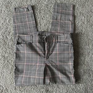 Women’s Dress Pants
